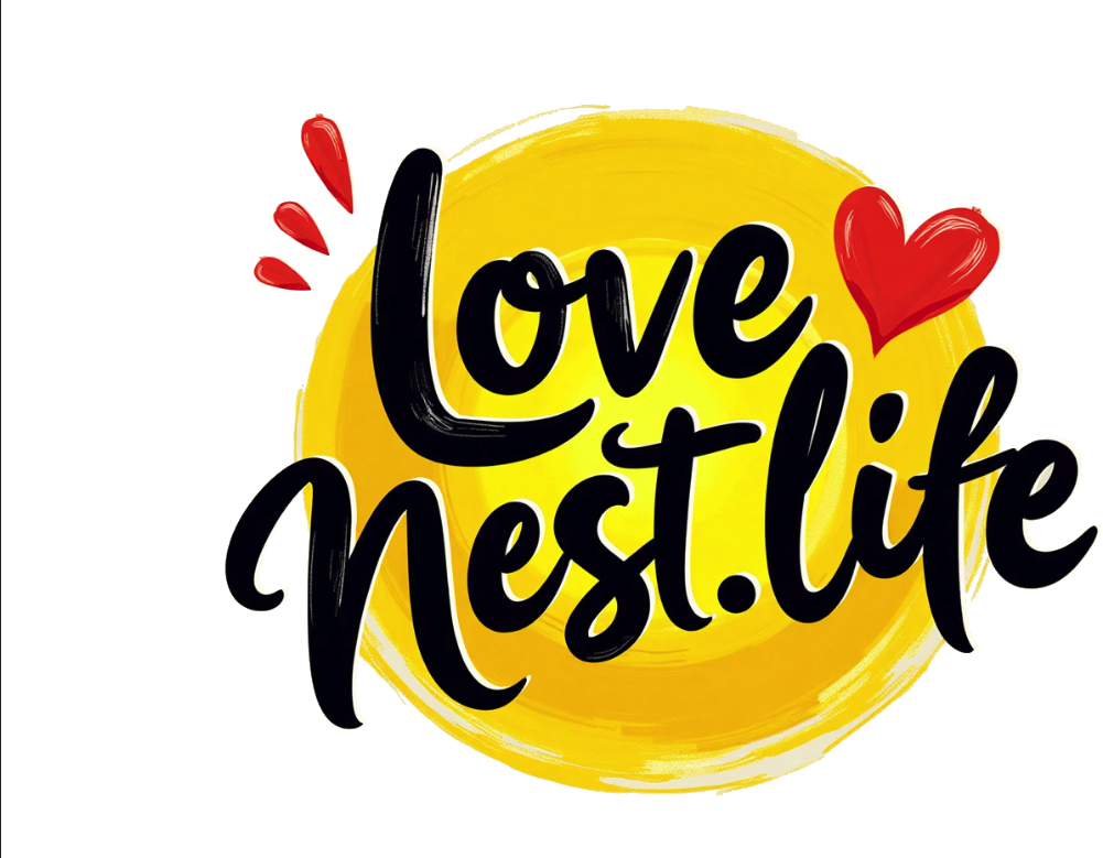 Проститутки в Горохове на love-nest.life
